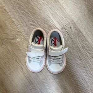 See Kai Run: Conner Sneaker